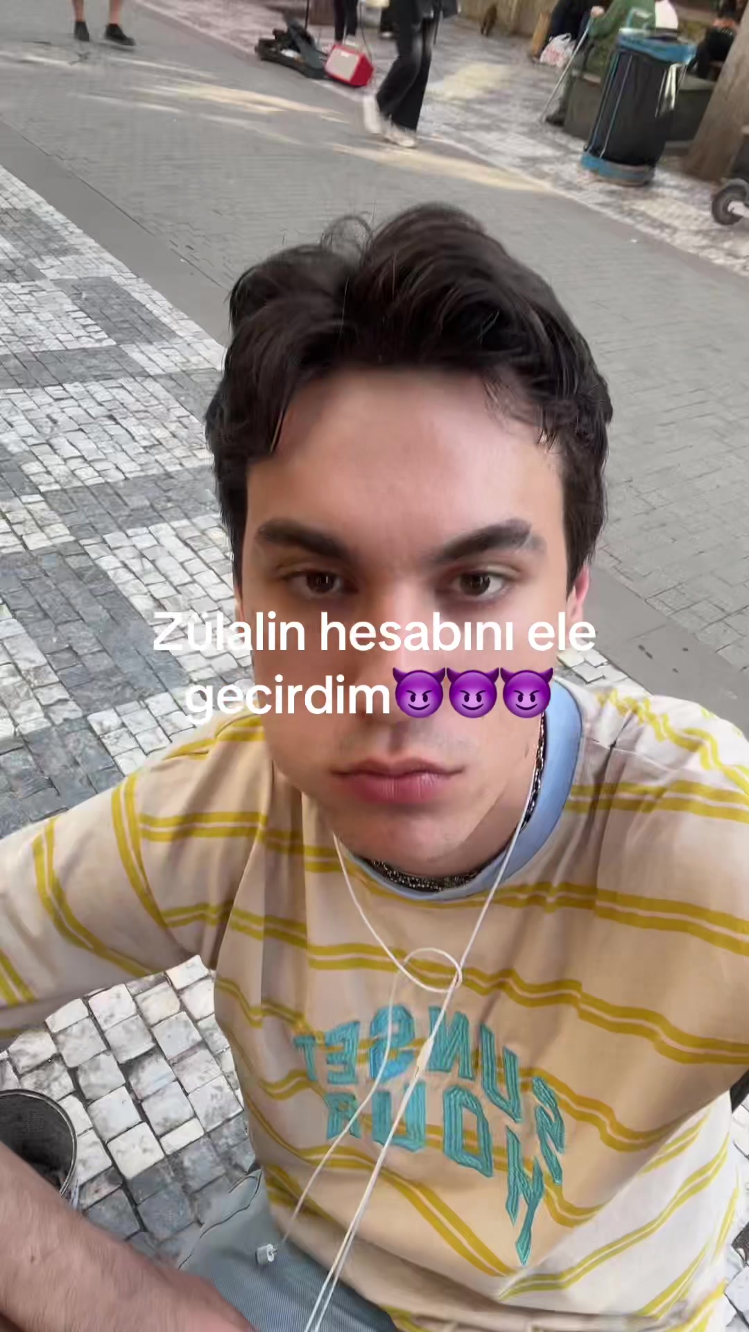 @Z&uuml;loz&uuml;loyaylalar