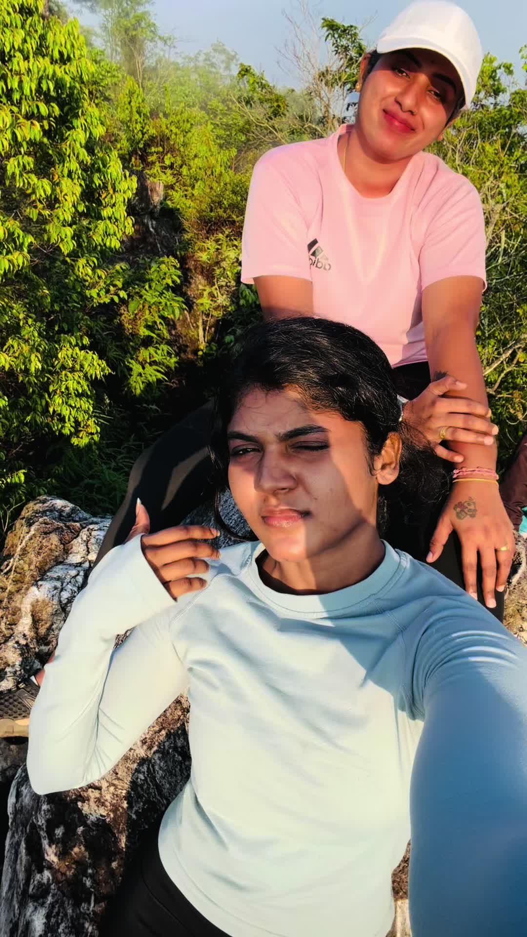 @kasthuri1607_