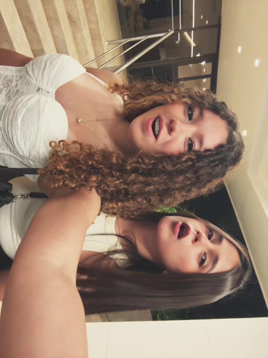 @🇵🇦