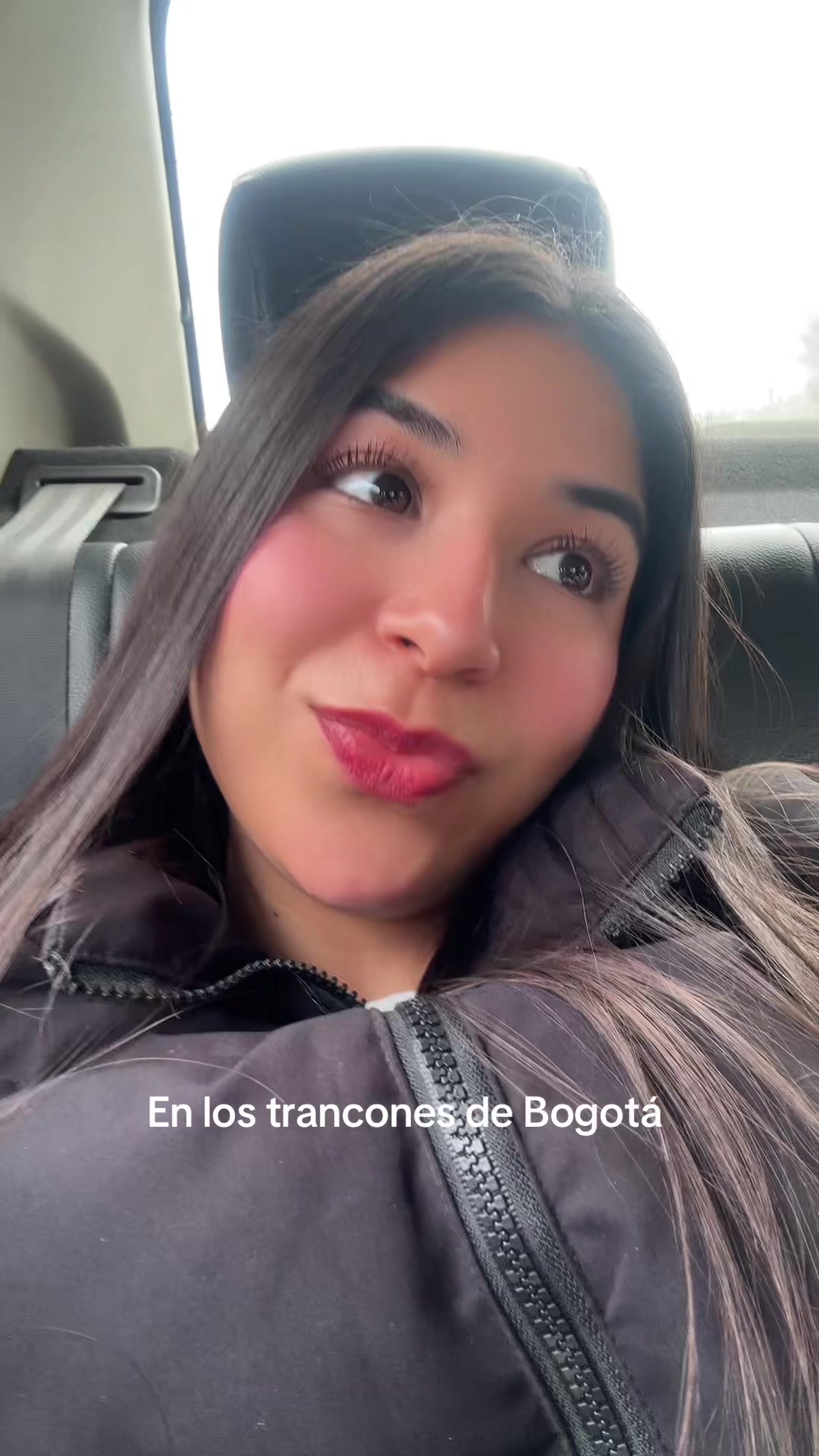 @Rebeca Caballero