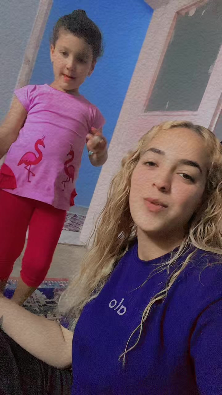 @masalim♥️