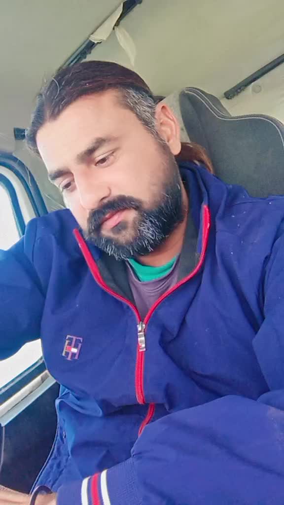 @Tahir Azmi
