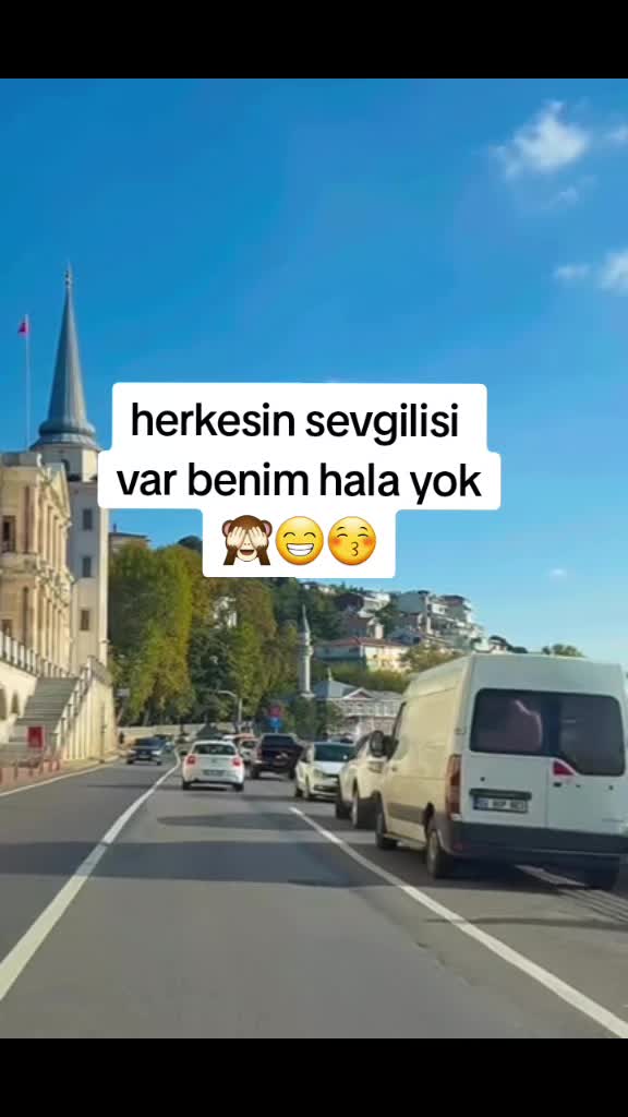 @gizem🎀