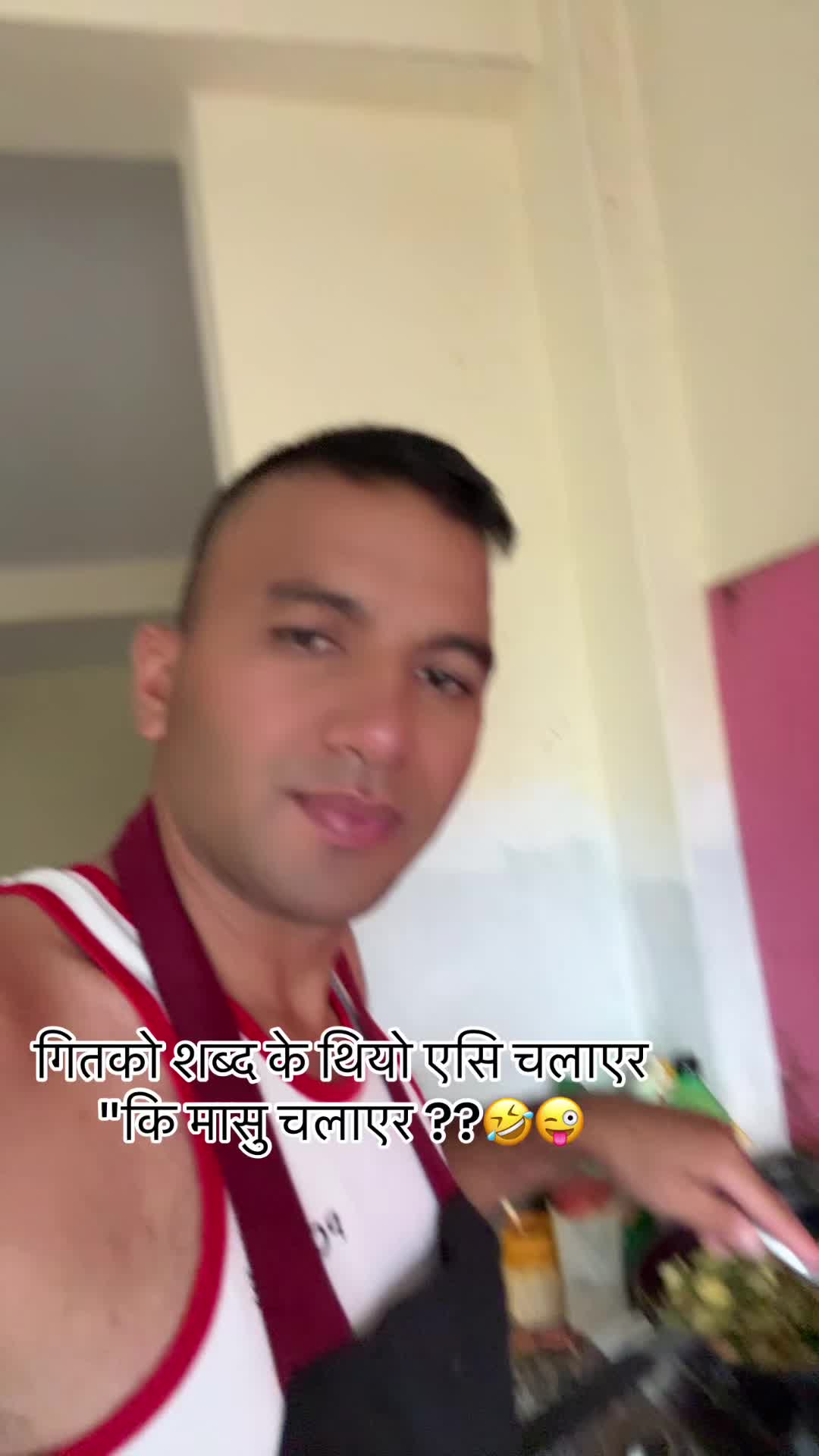 @Jhalak Budha