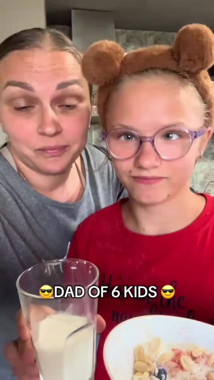 @𝗣𝗥𝗜𝗢𝗥𝗔
