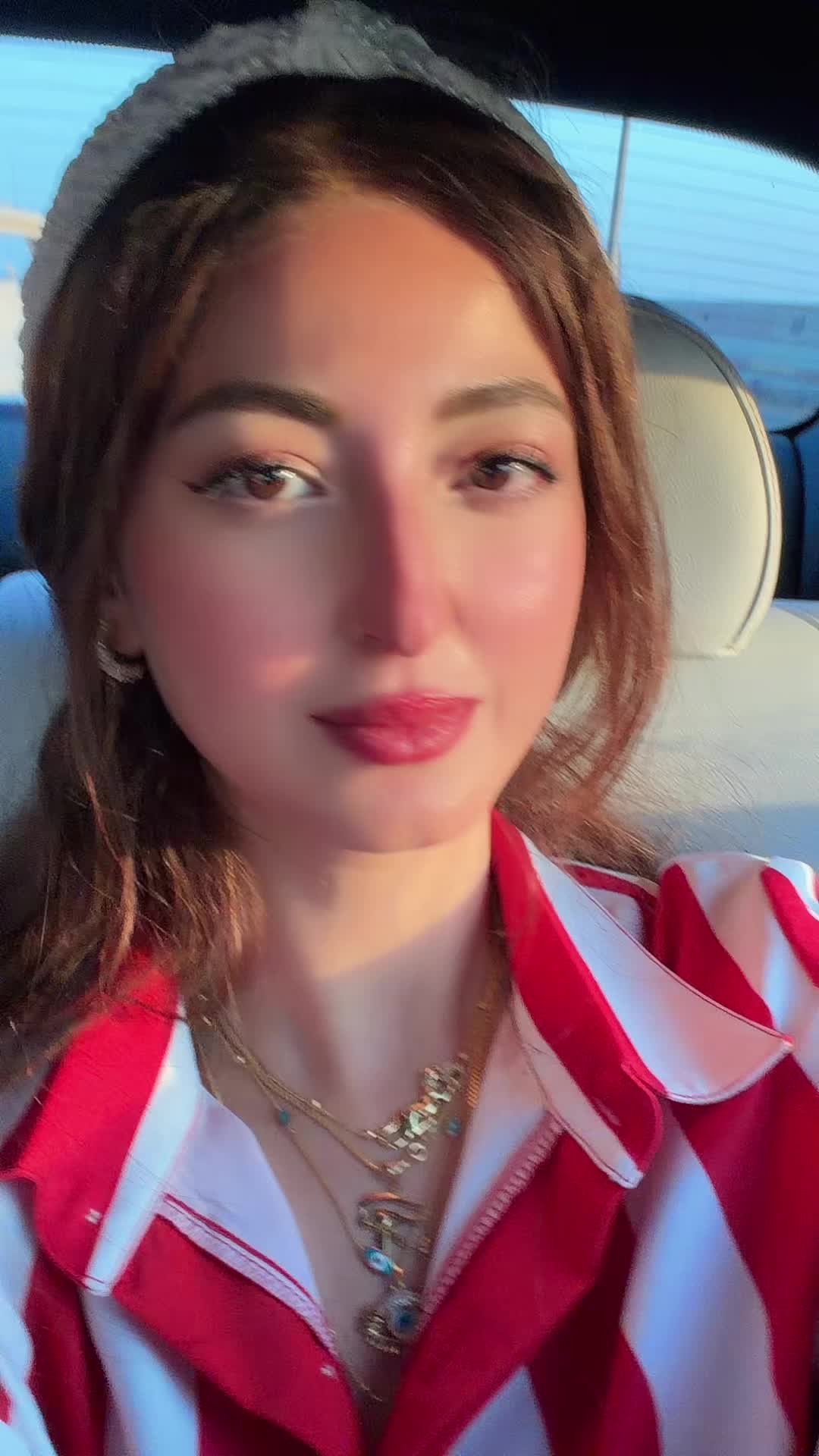 @Asma Raouf