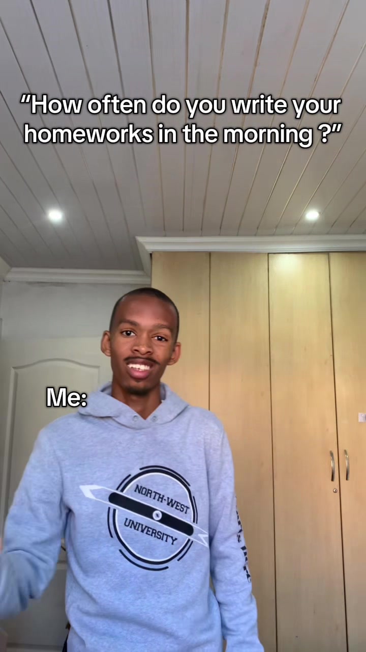 @BXE