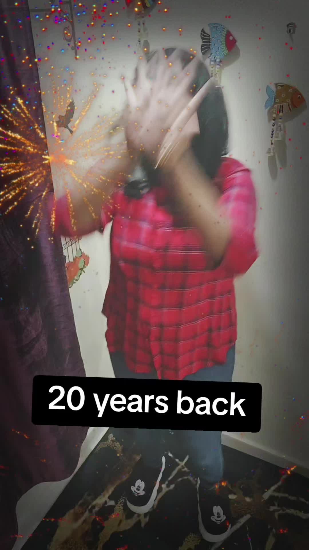 @Manju