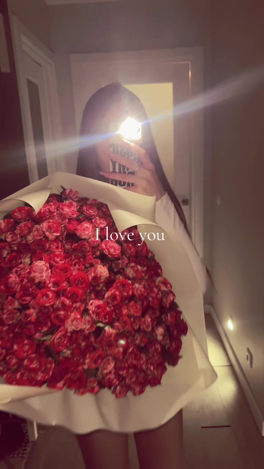 @💔