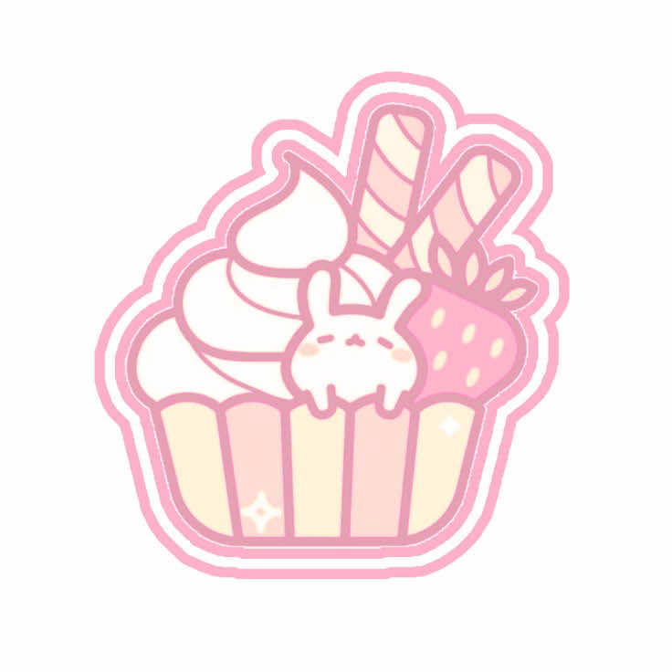 @𖦁ׅ ࣪ ׂ ayvelynn ⌇ ݁˖ ⋆. 𐙚 ˚