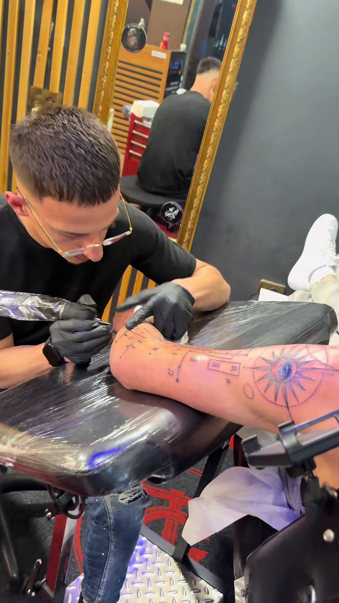 @❌Tattoo_mateos❌