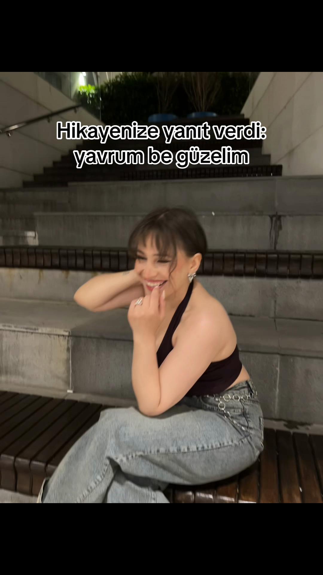 @mehperi
