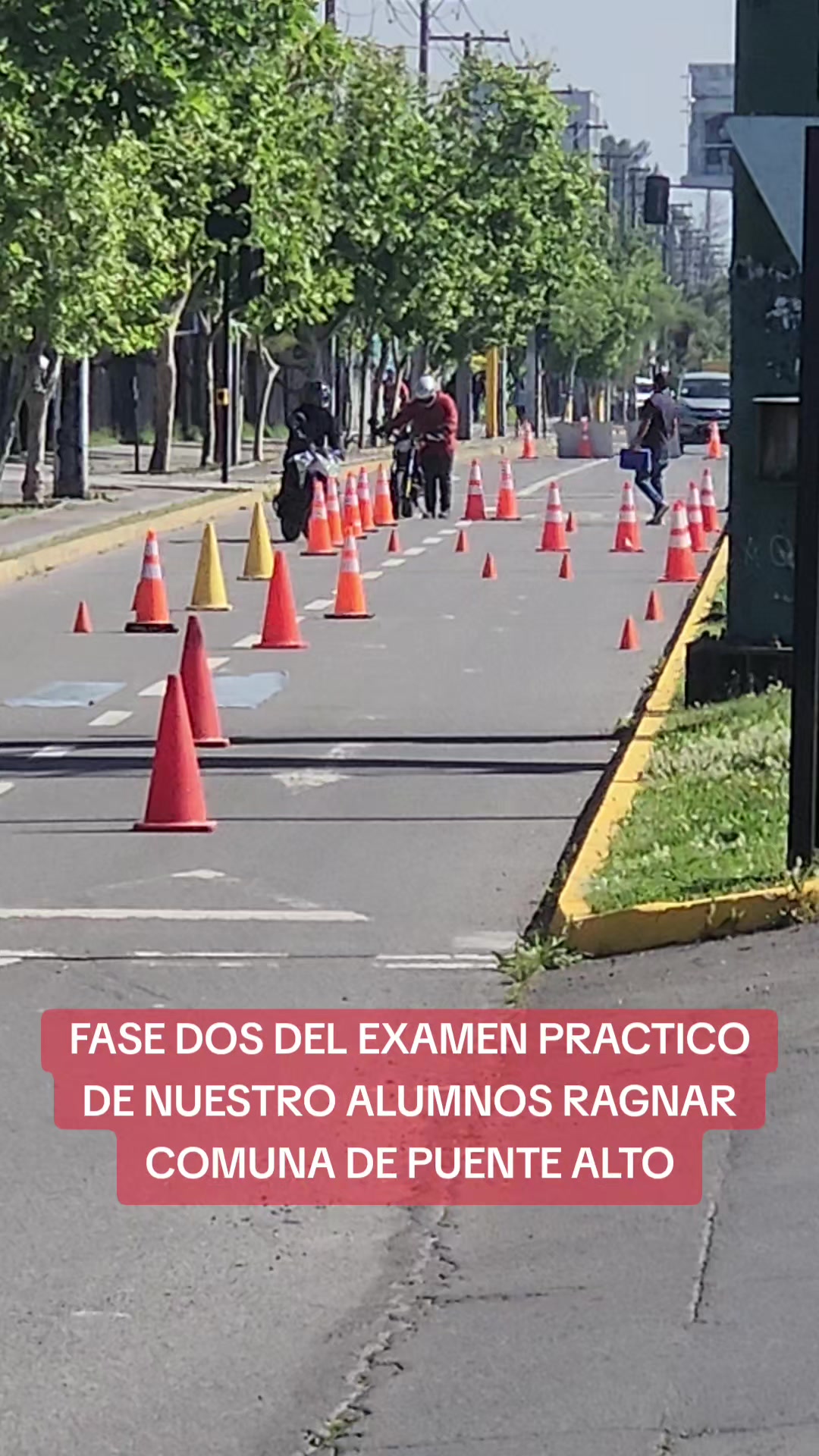 @CLASESDEMOTO.GIXXERMANIA
