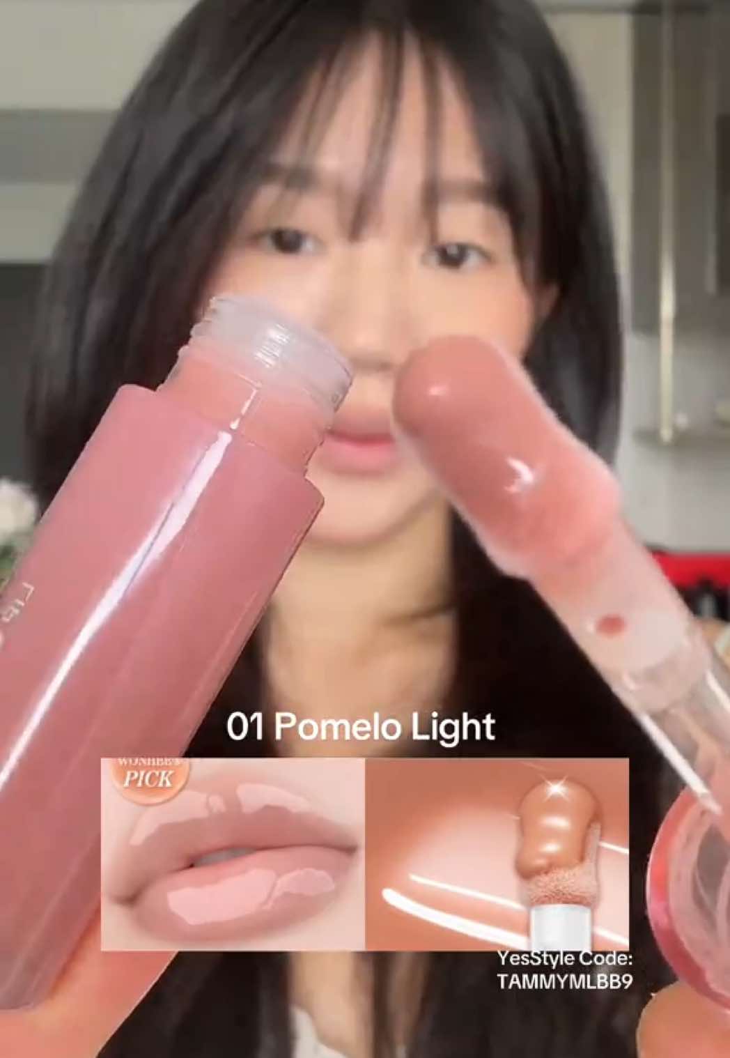 @tammymlbb_