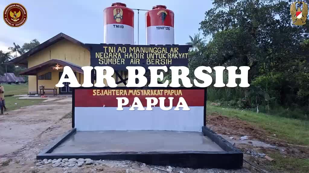 @KODIM 0712/TEGAL