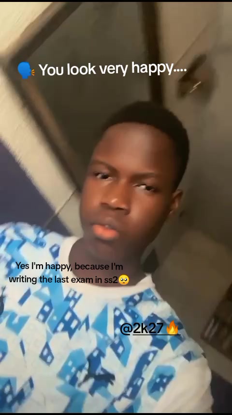 @🥀WEIRDO🥵🤪