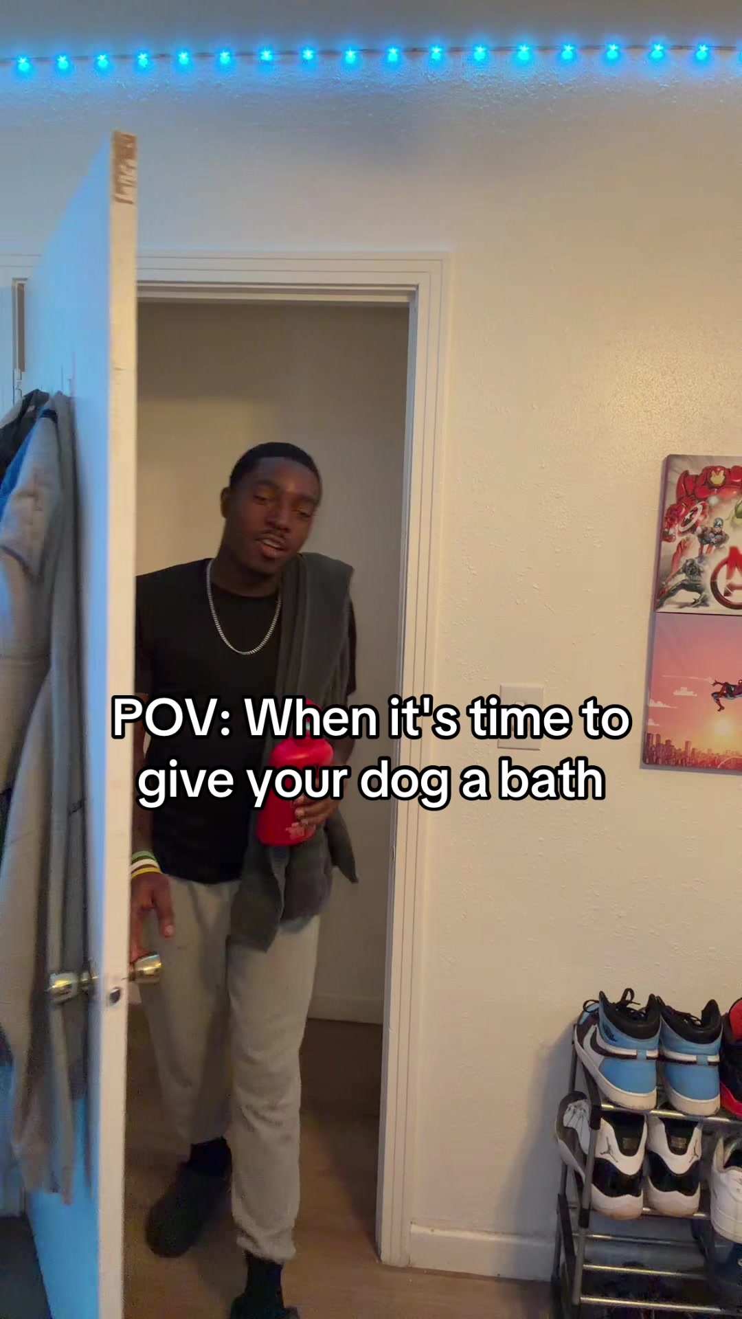 @James