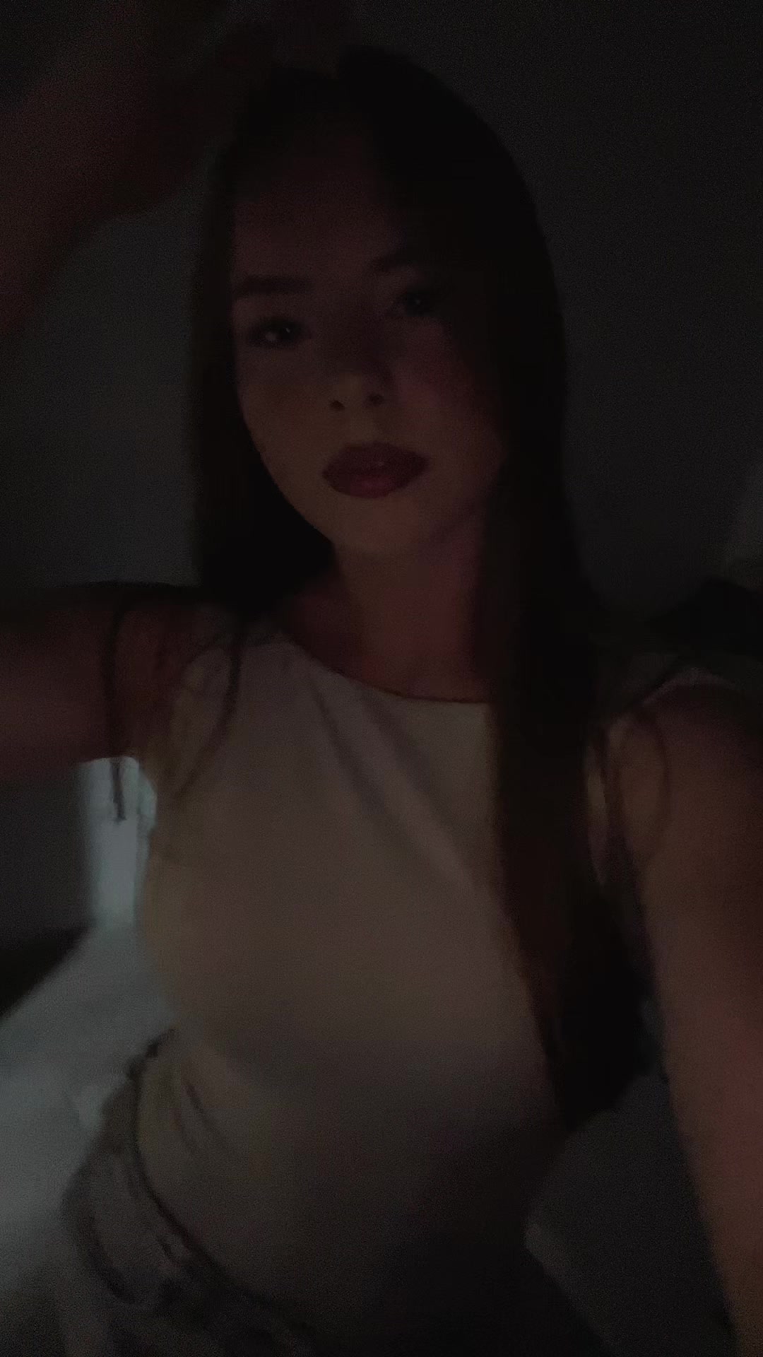 @andjela