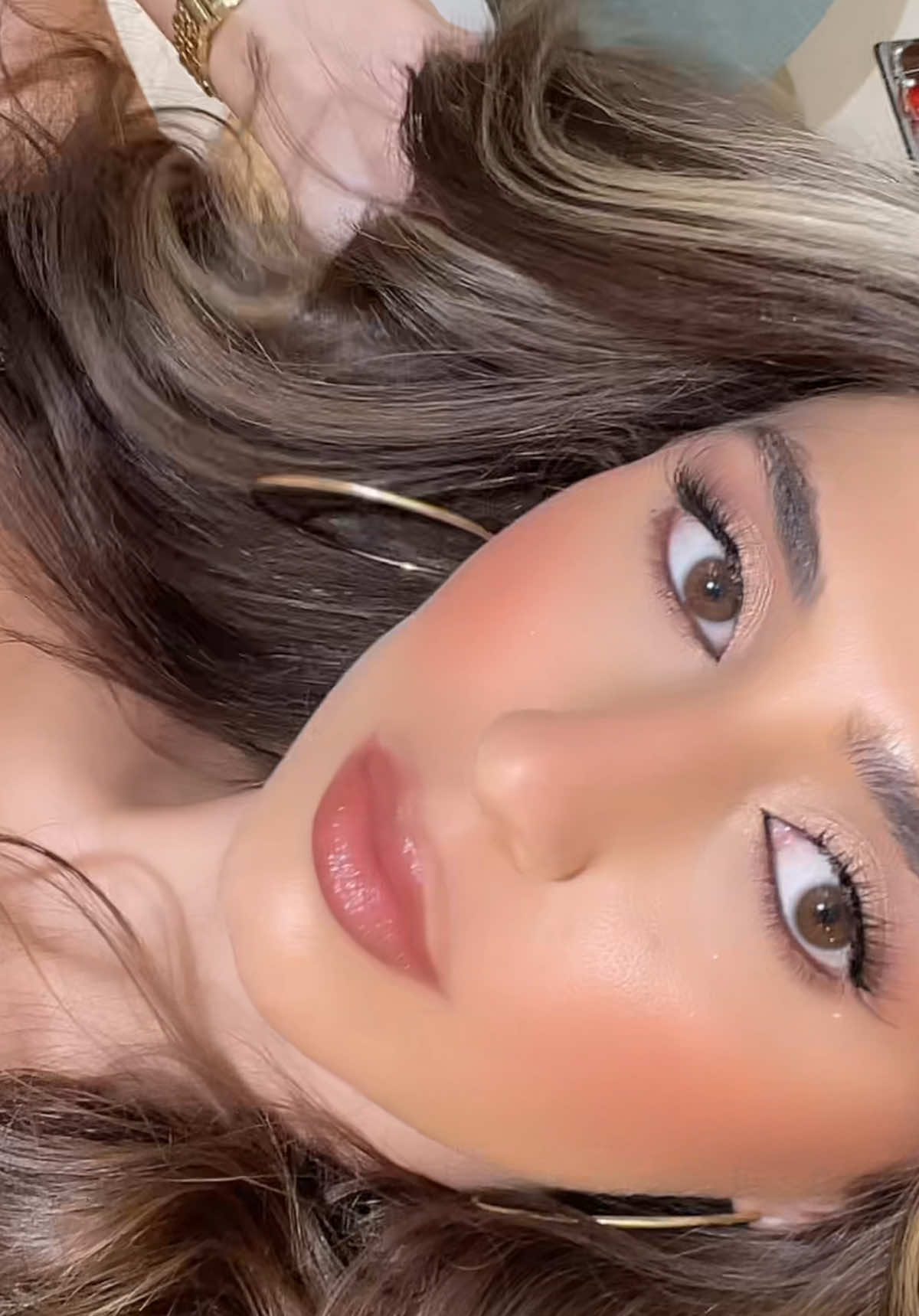 @Léna💄