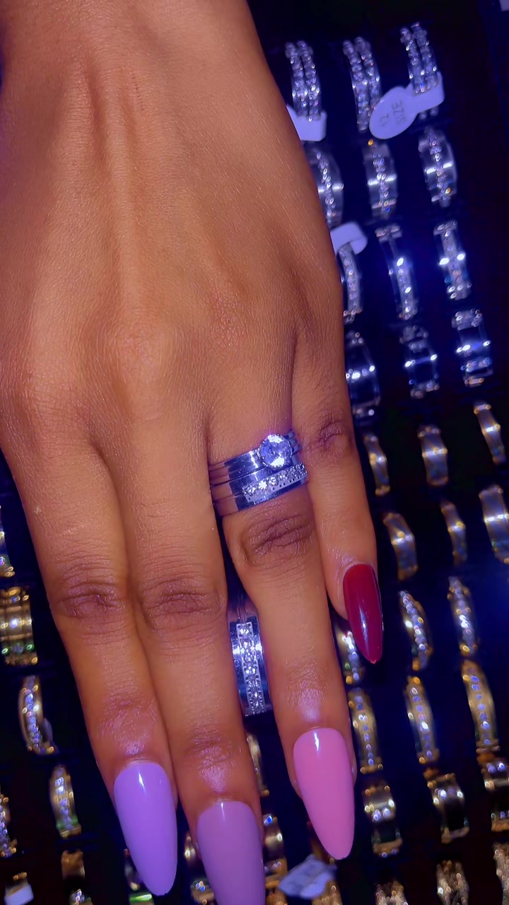 @A & C Accessories ❤️