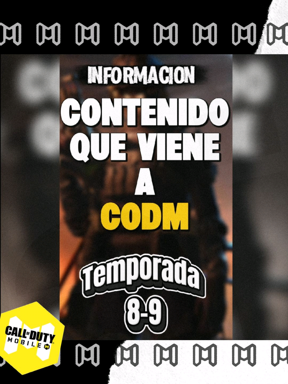 @Juanjo_tk