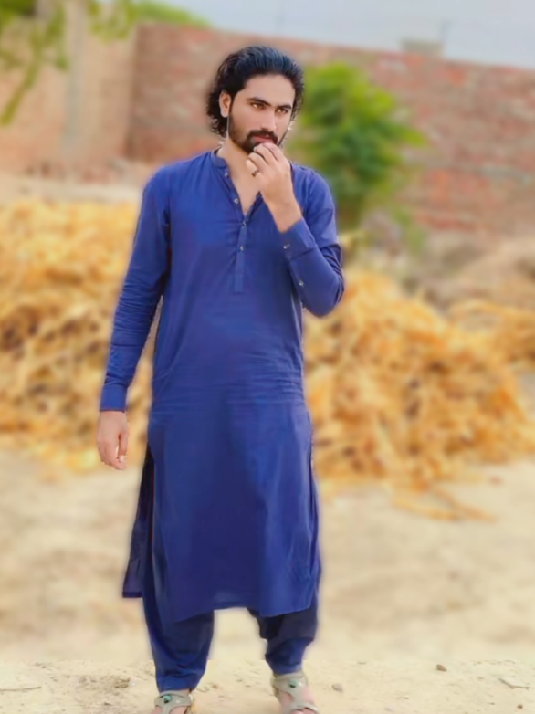 @Farooq Marwat بھرت خیل