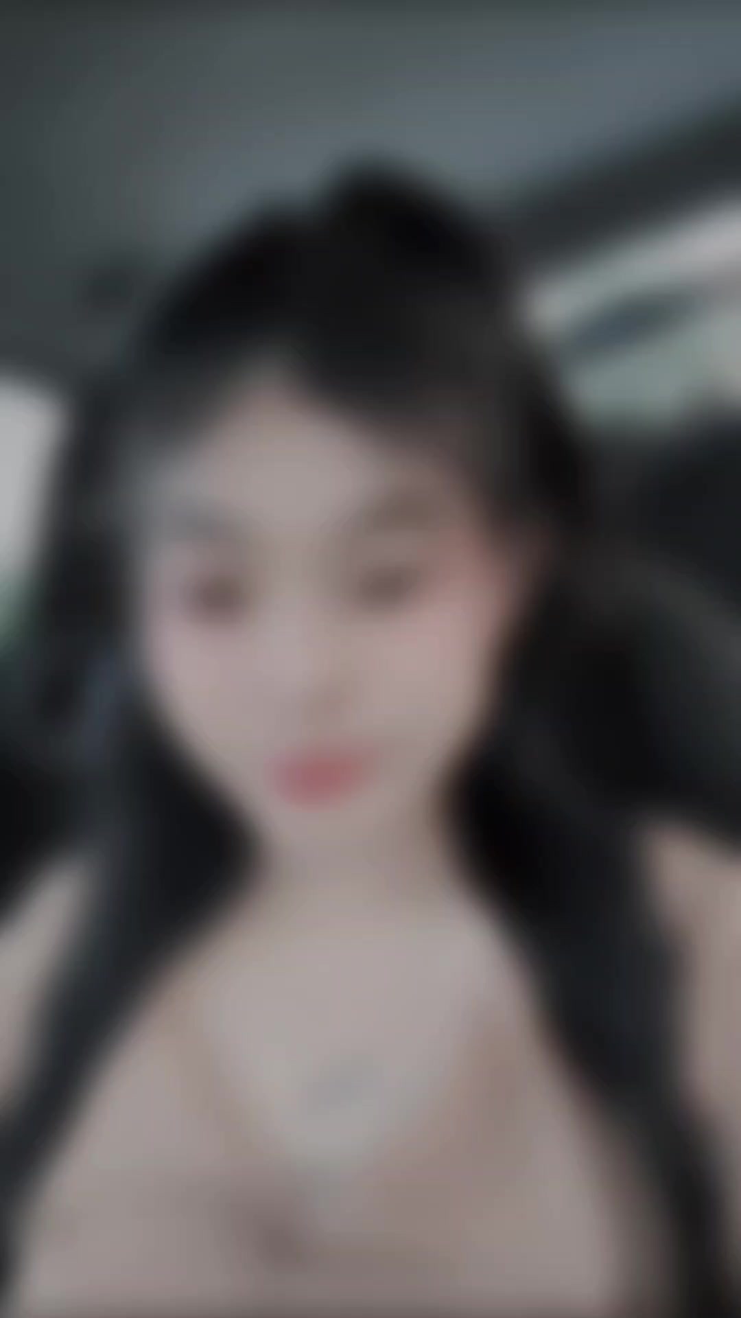 @ชื่อ' ปอ ไม่ต้องถาม❤️