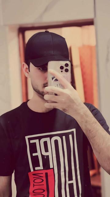 @.sulaiman30