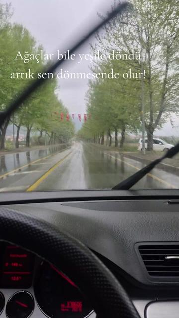 @y&ouml;rukbeyi48
