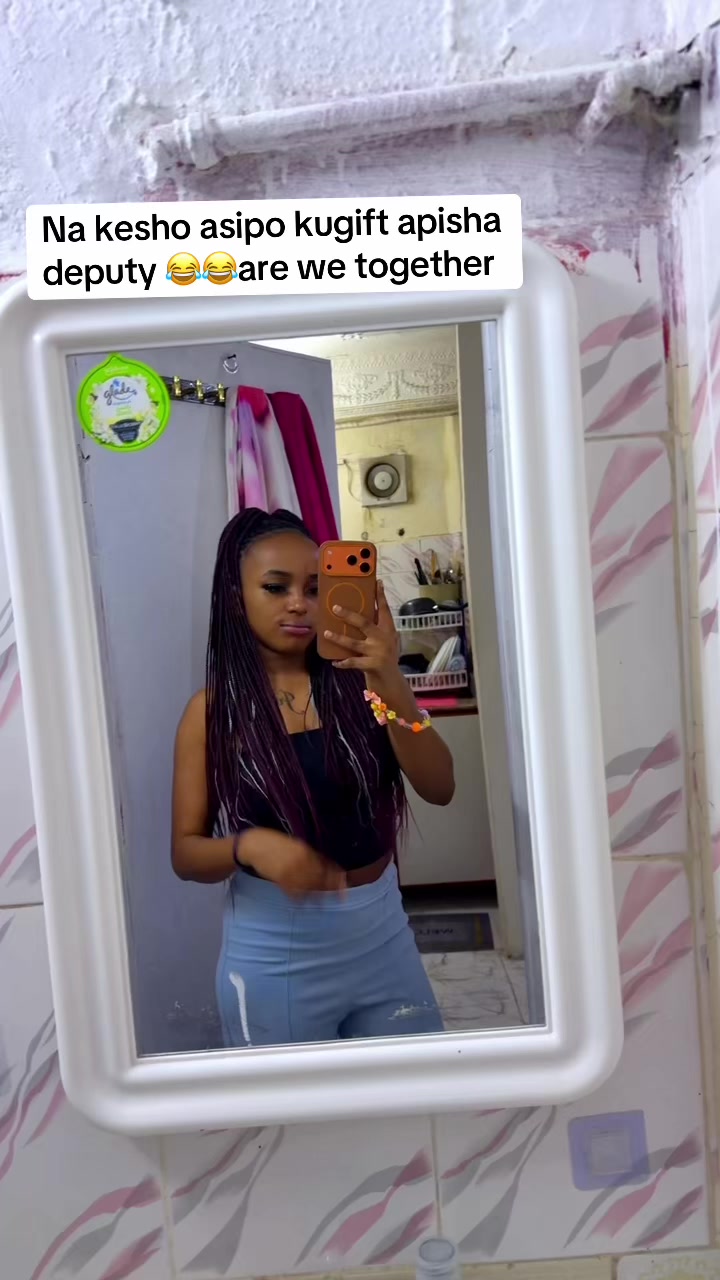 @Iamkanyambu