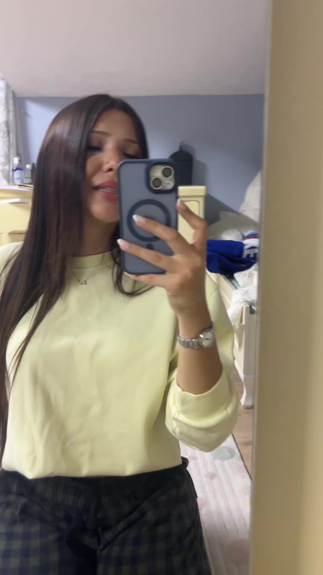 @𝐍𝐆