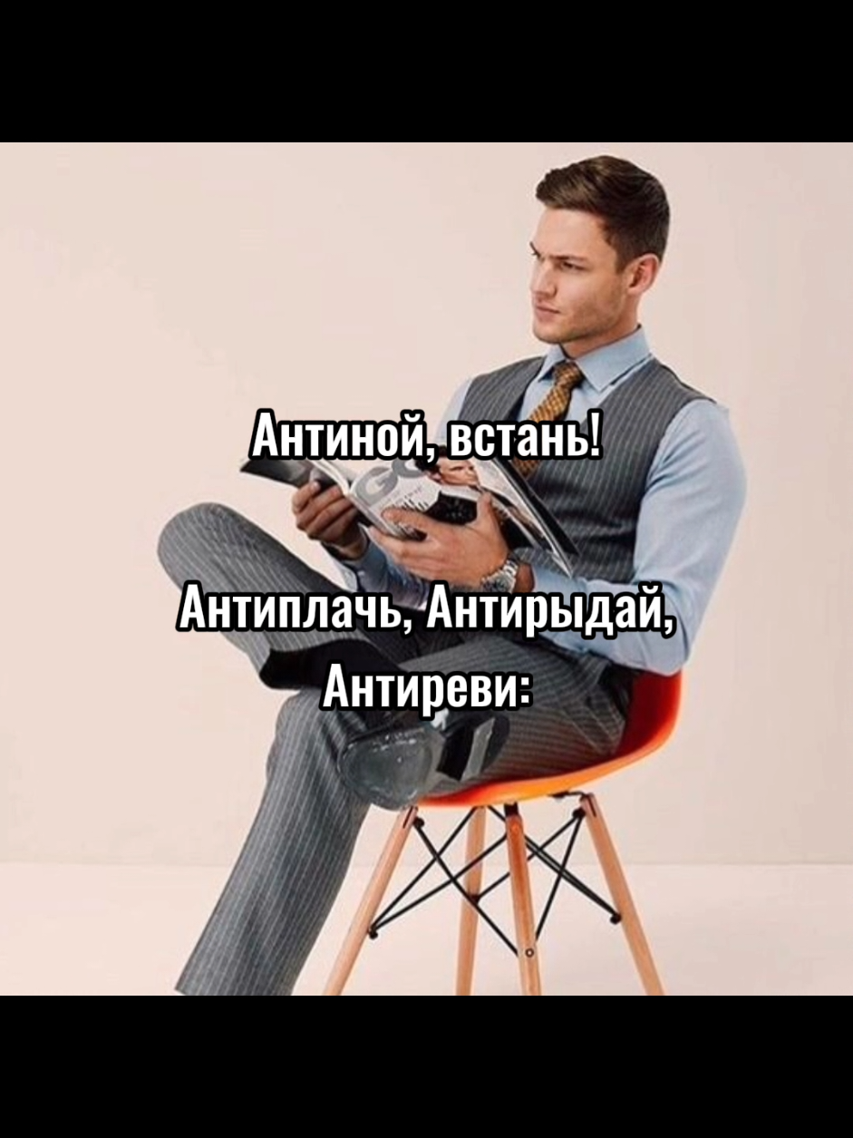 @муршель⋆˚☆