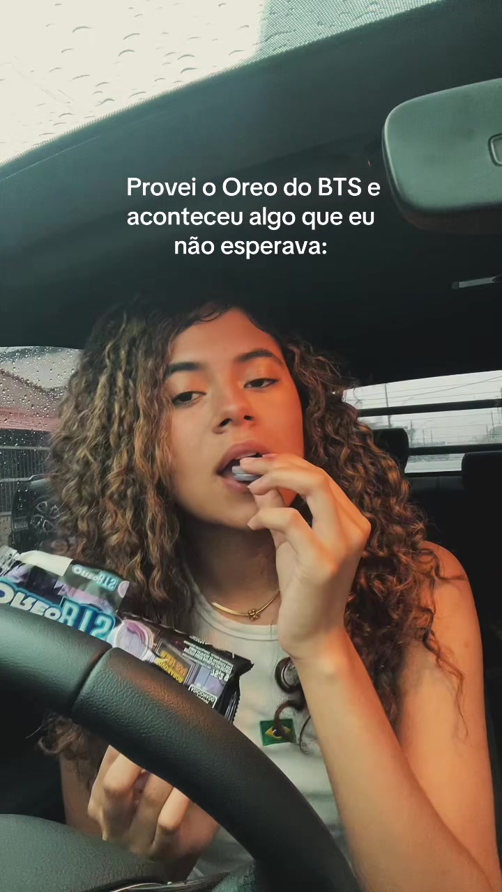 @lara.ramoss_