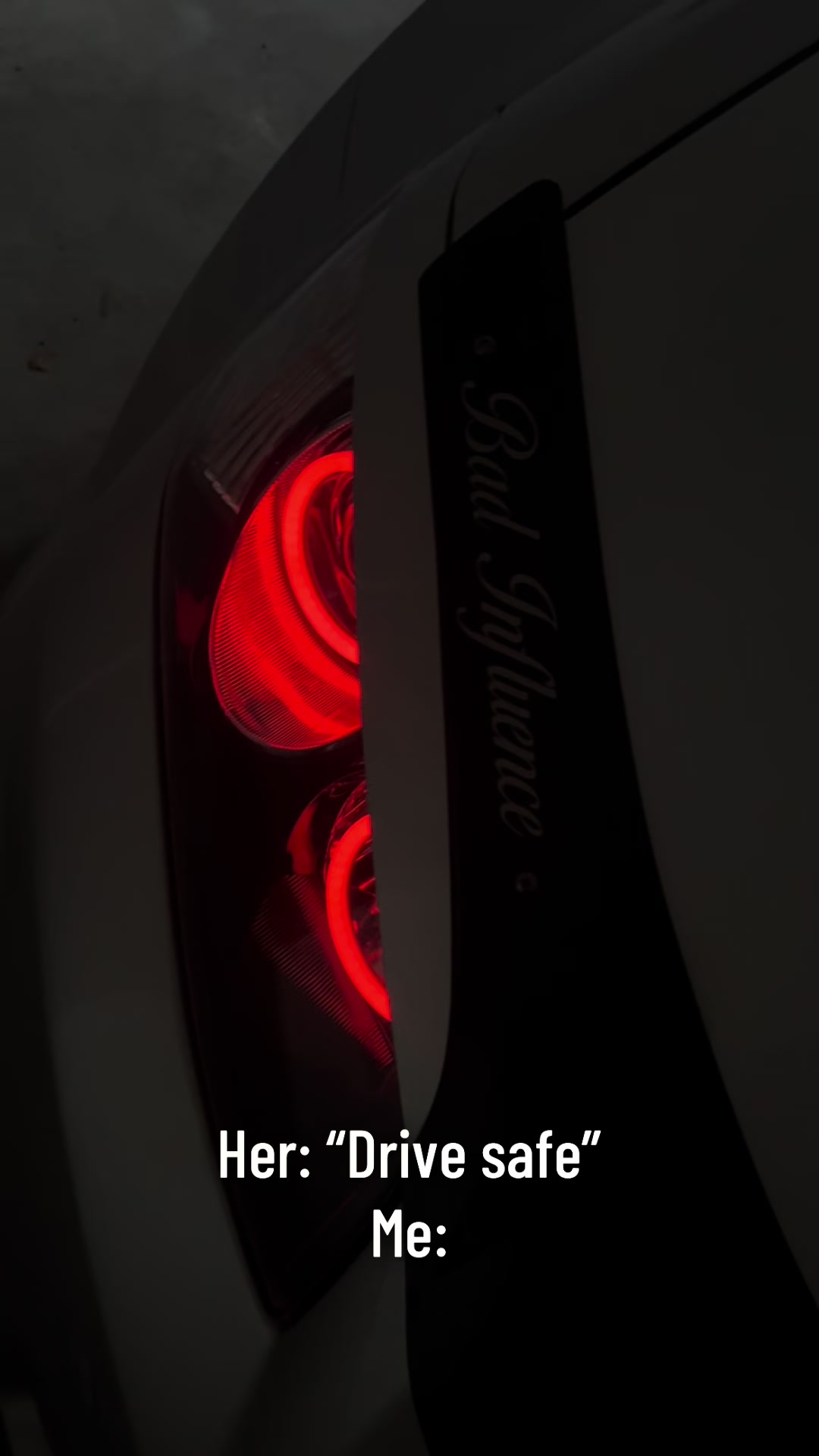 @𝕸𝖎𝖘𝖘 𝕹𝖎𝖙𝖗𝖆𝖙𝖊 🥀