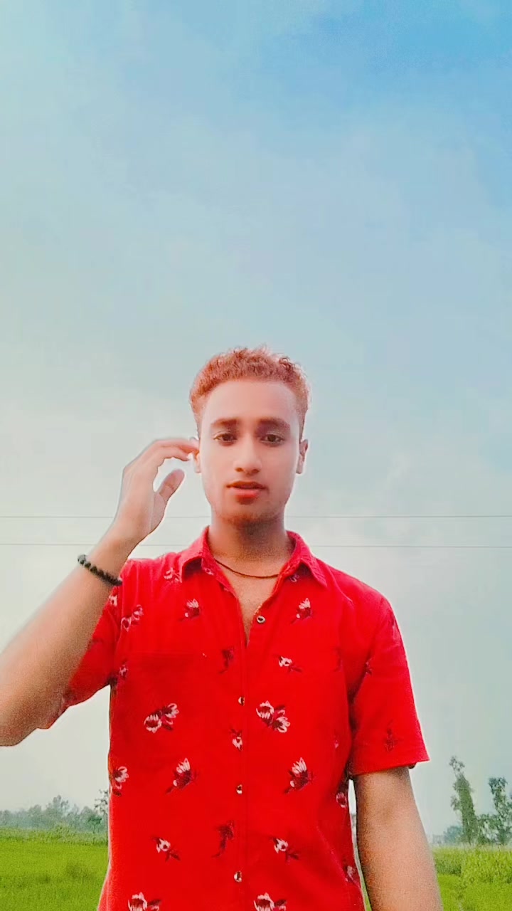 @@ajajmafiya786🔥💗🔥