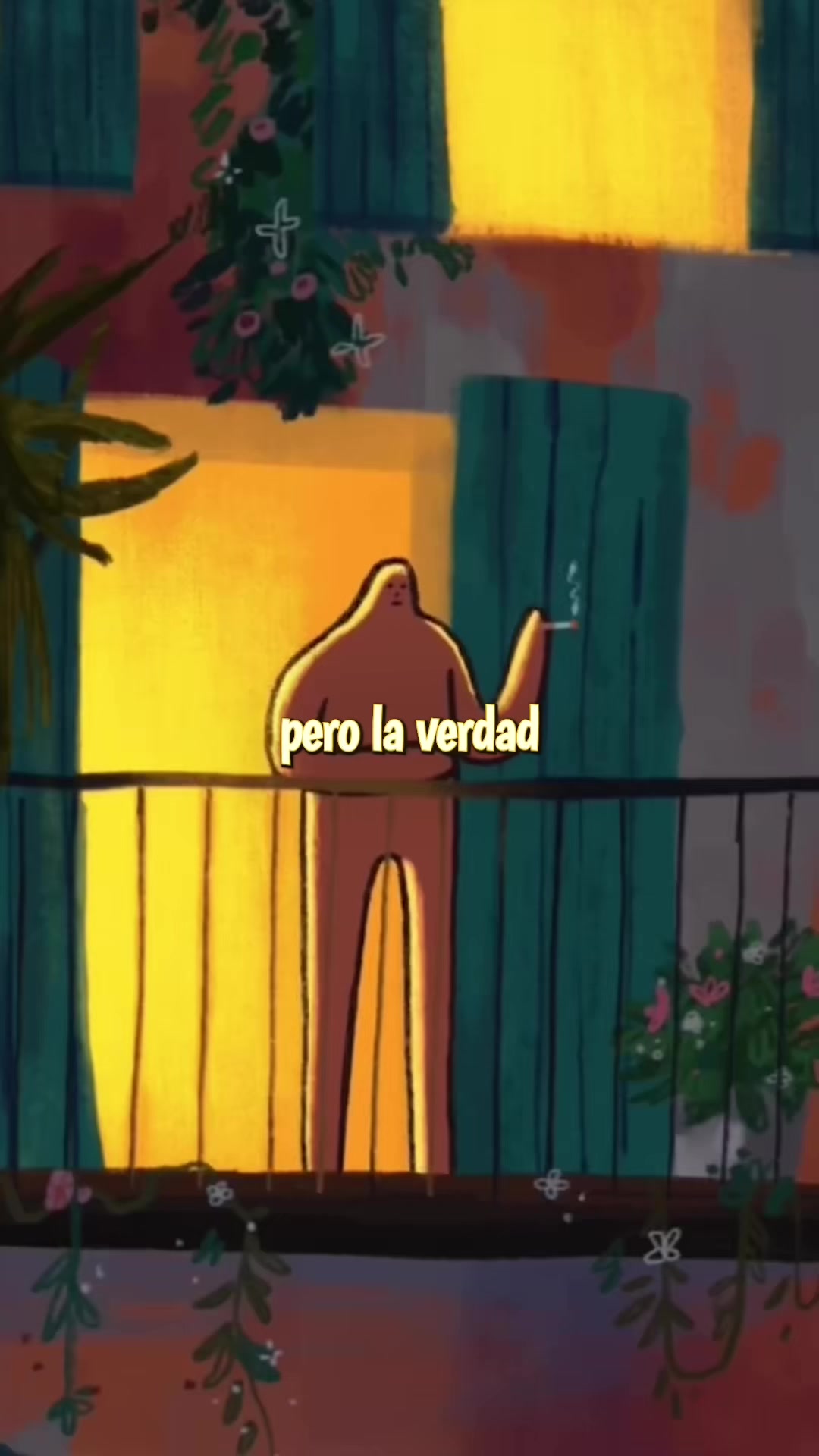 @rodri y rick