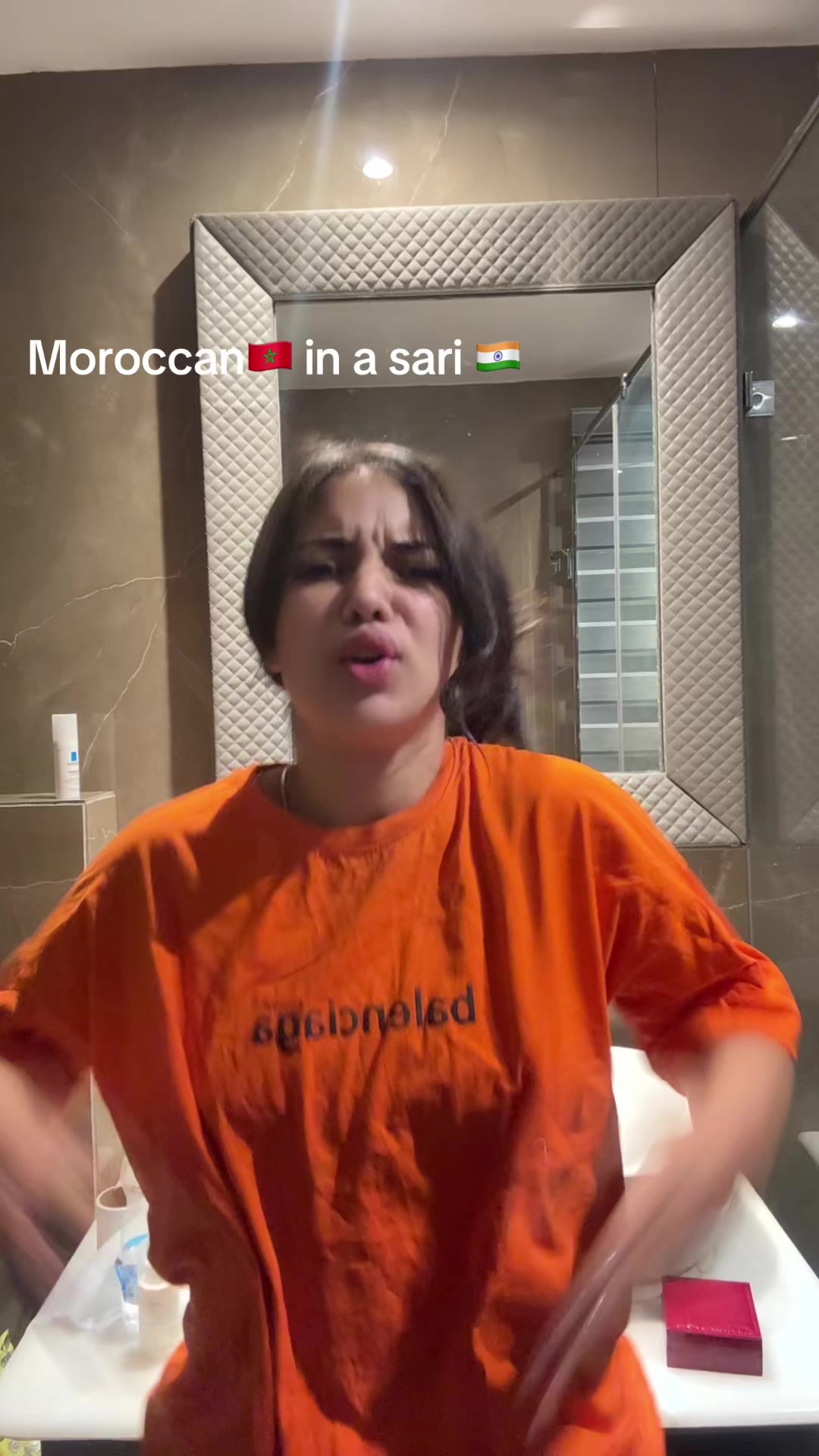 @itsmanal