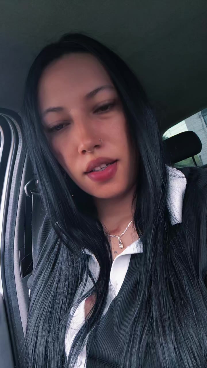 @𝓓𝓪𝓷𝓲𝓮𝓵𝓪 𝓥𝓒