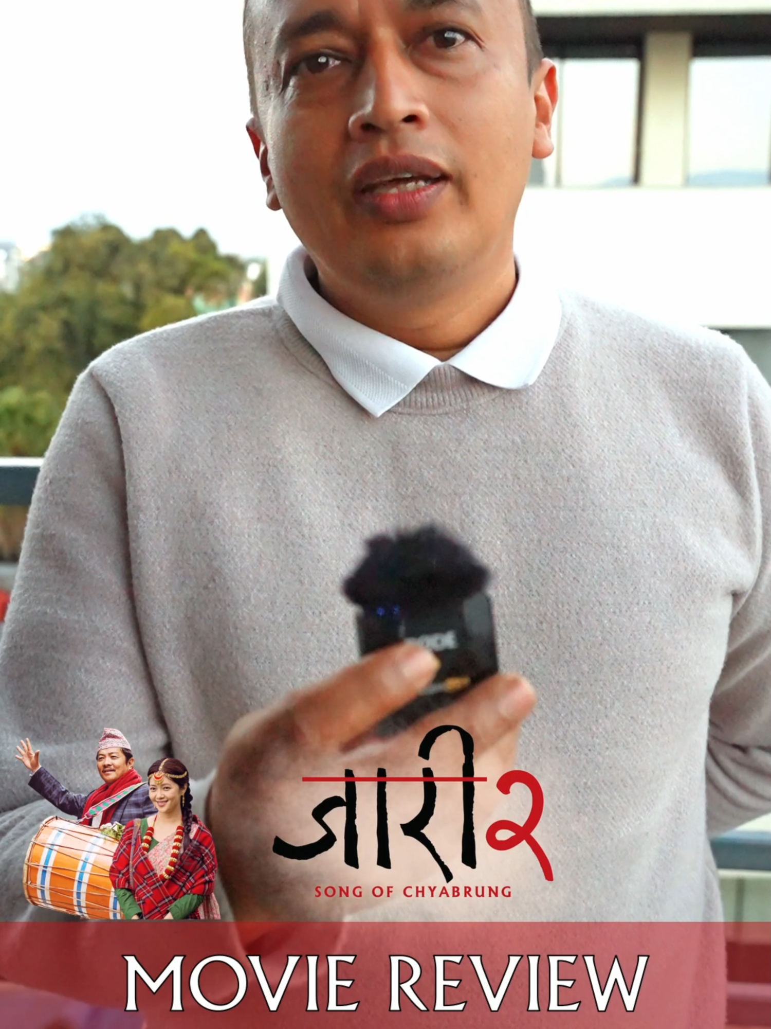 @Kabaddifilms