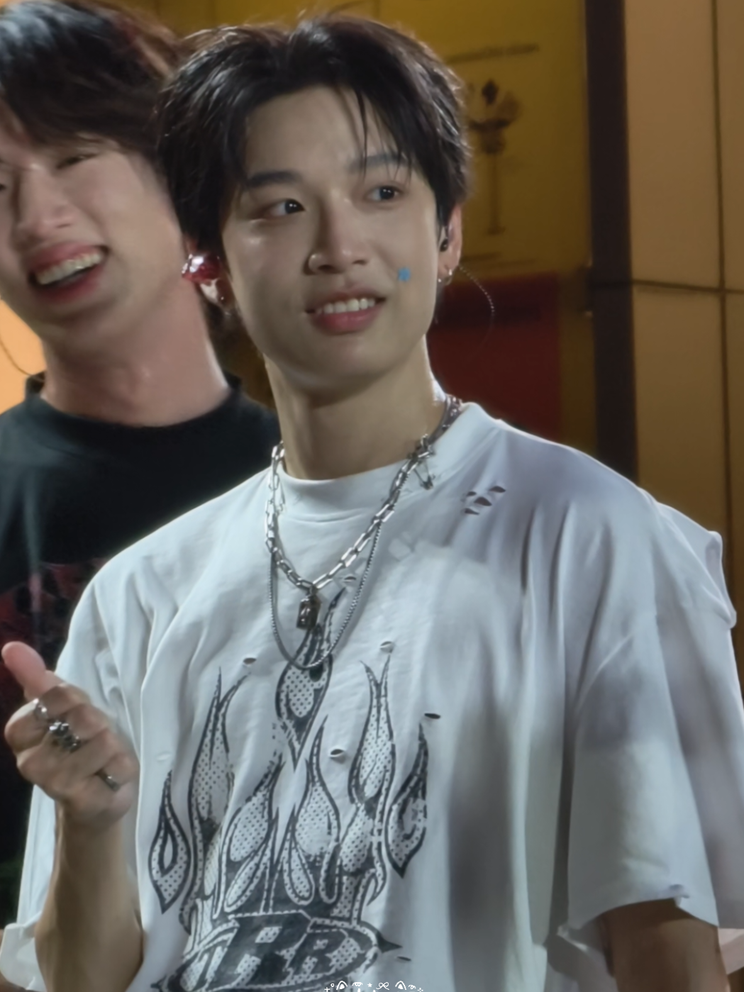 @ออมเล็ตเลทโก
