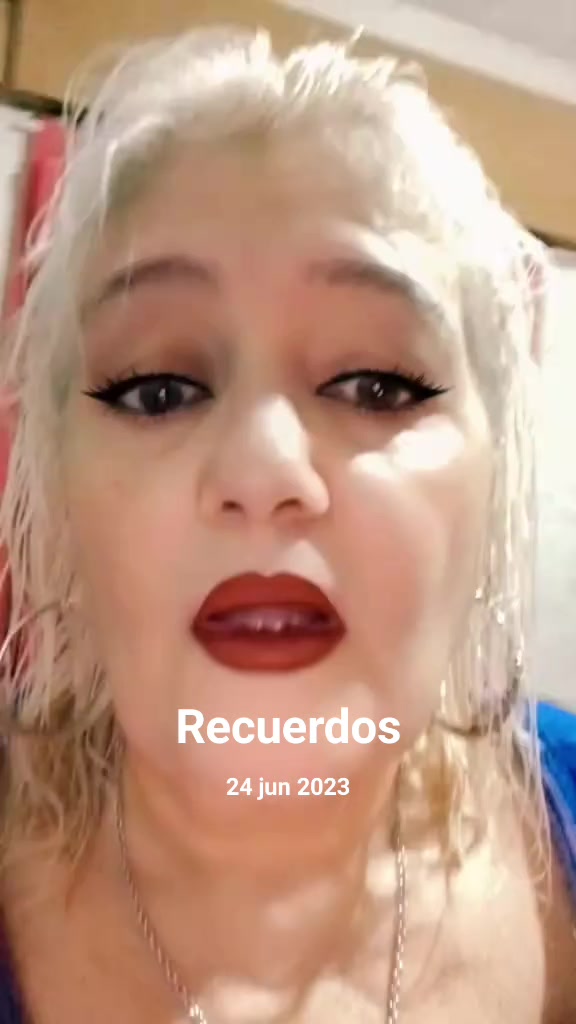 @Liliana Zangara