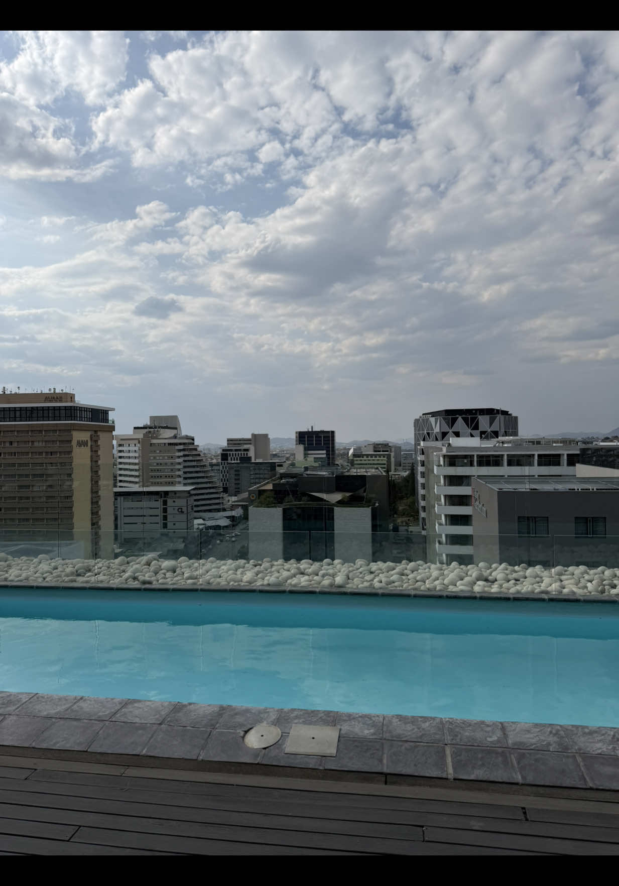 @Samantha Mampofu🇿🇦