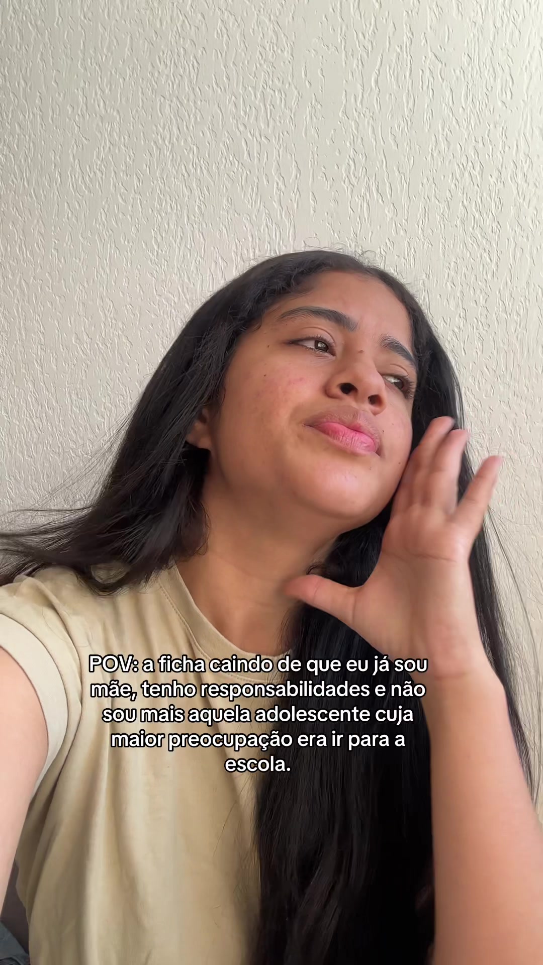 @Bia Marques