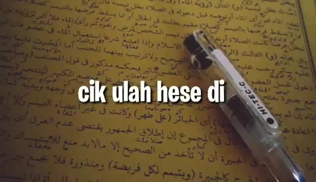 @miftah