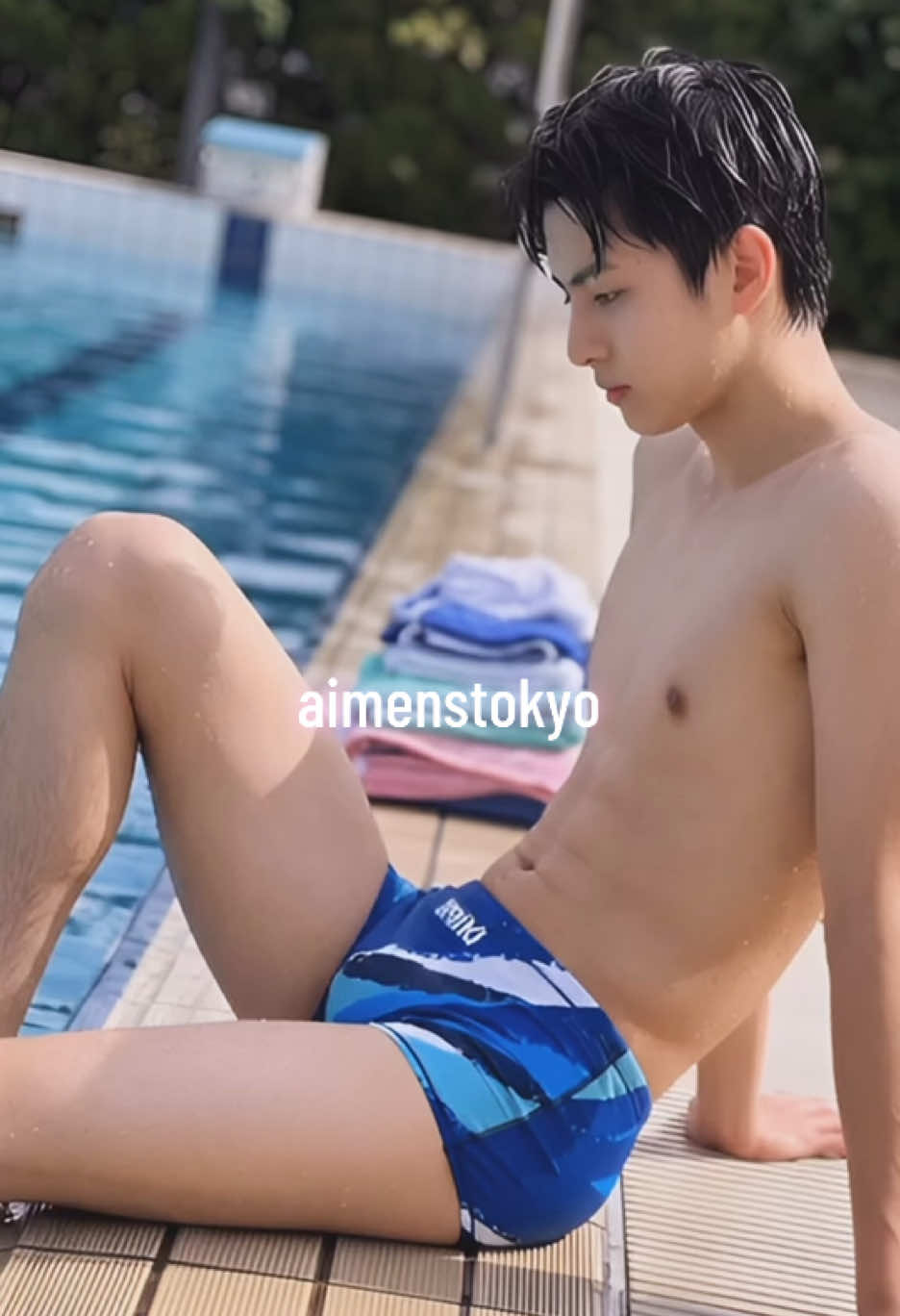 @aimenstokyo