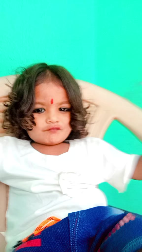 @anchalakum