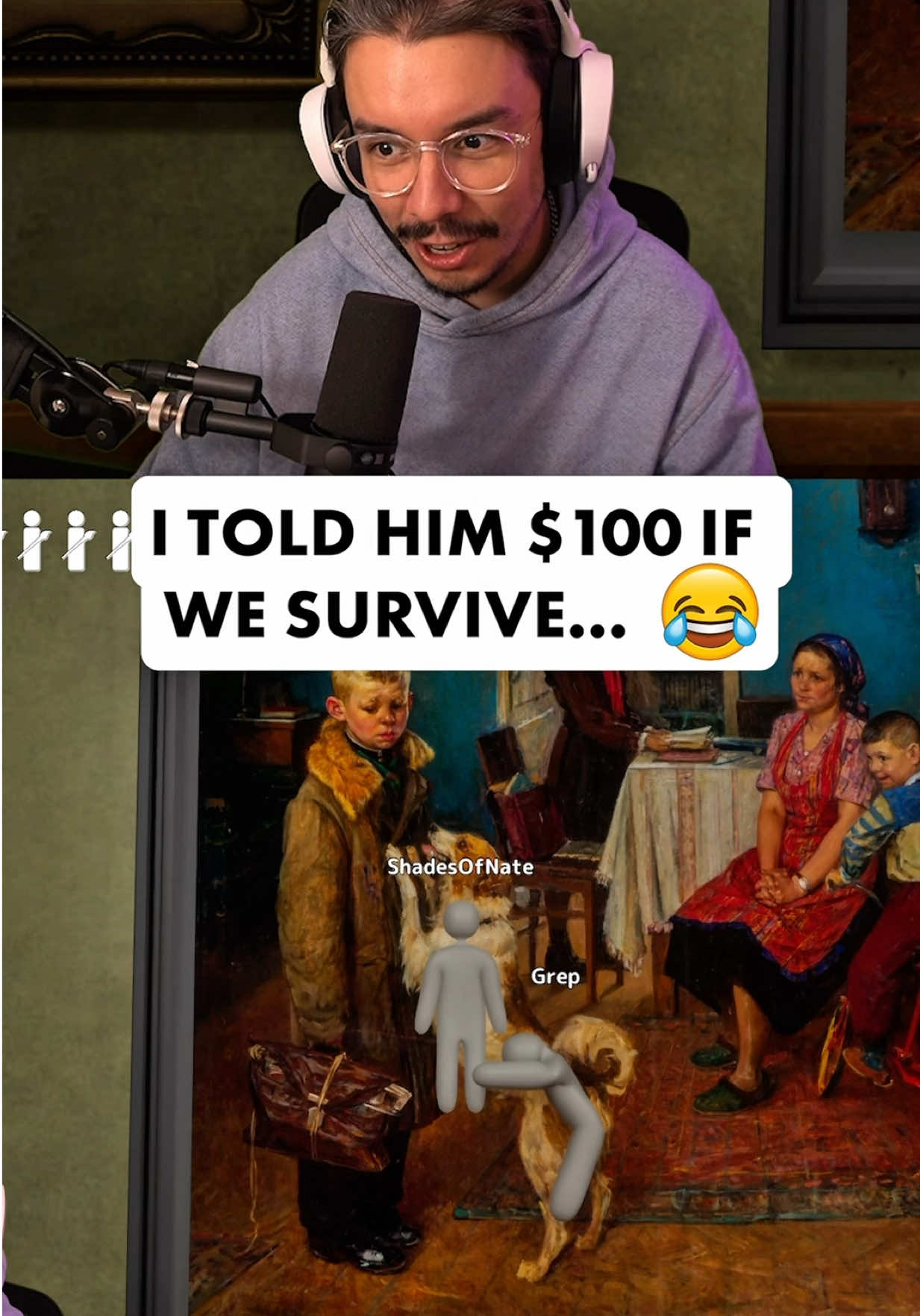 @ShadesOfNate