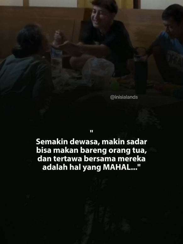 @Inisial ANDS