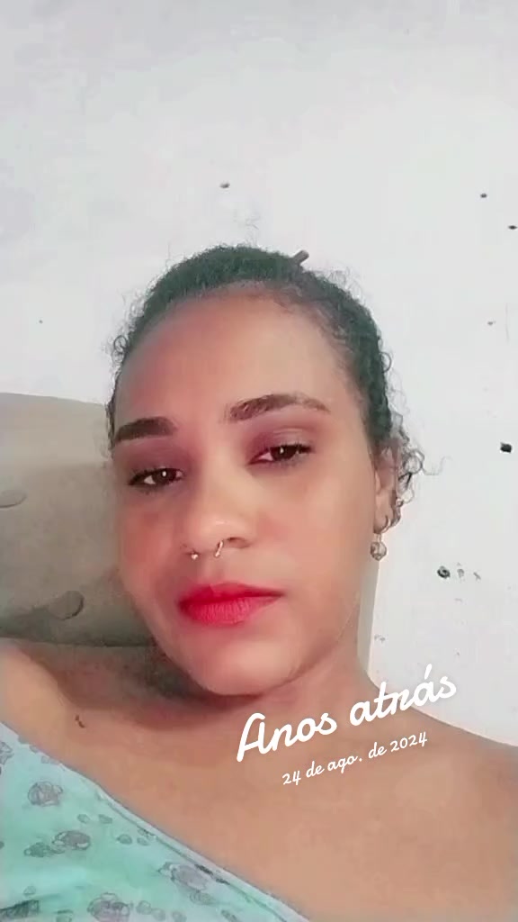 @MamãeTatiiPinheiroOfc