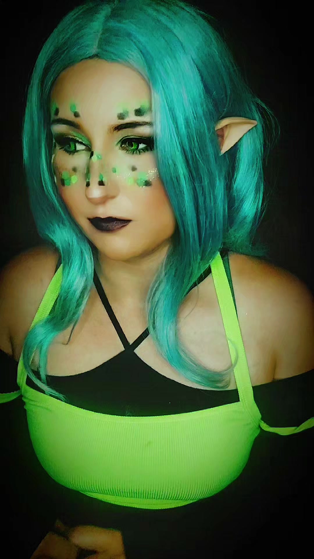 @stinafoxy